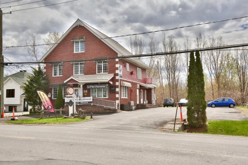 Featured Listing Photo 