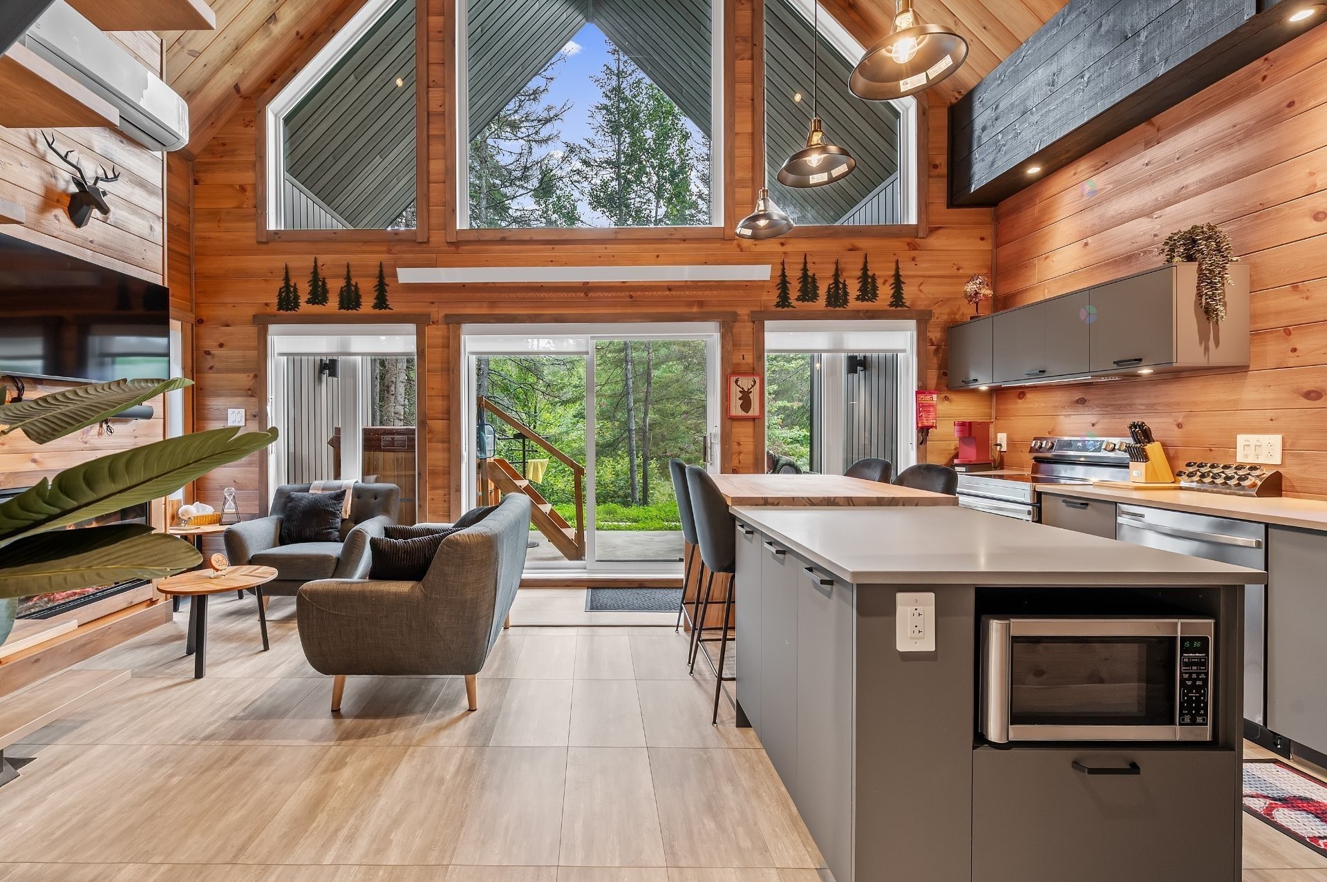 









580


Mtée Brien

,
Lac-Supérieur,




QC
J0T1J0

