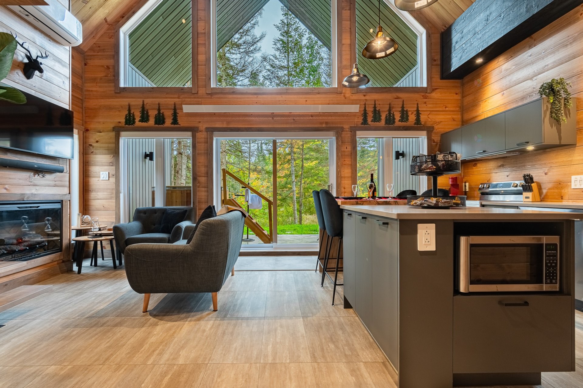 









580


Mtée Brien

,
Lac-Supérieur,




QC
J0T1J0

