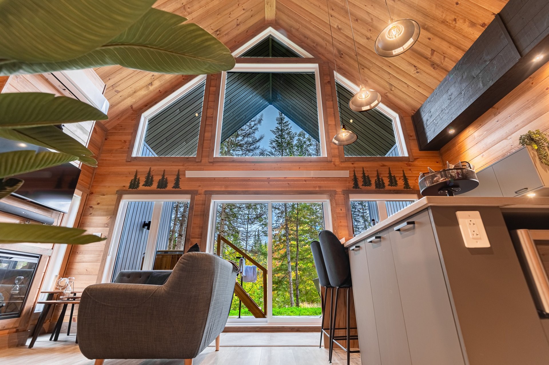 









580


Mtée Brien

,
Lac-Supérieur,




QC
J0T1J0

