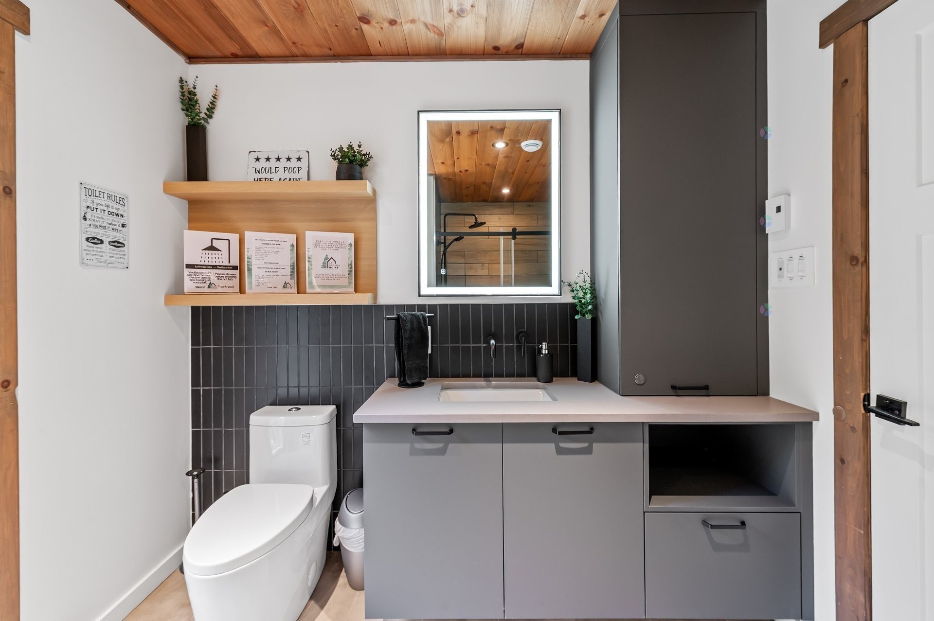 









580


Mtée Brien

,
Lac-Supérieur,




QC
J0T1J0

