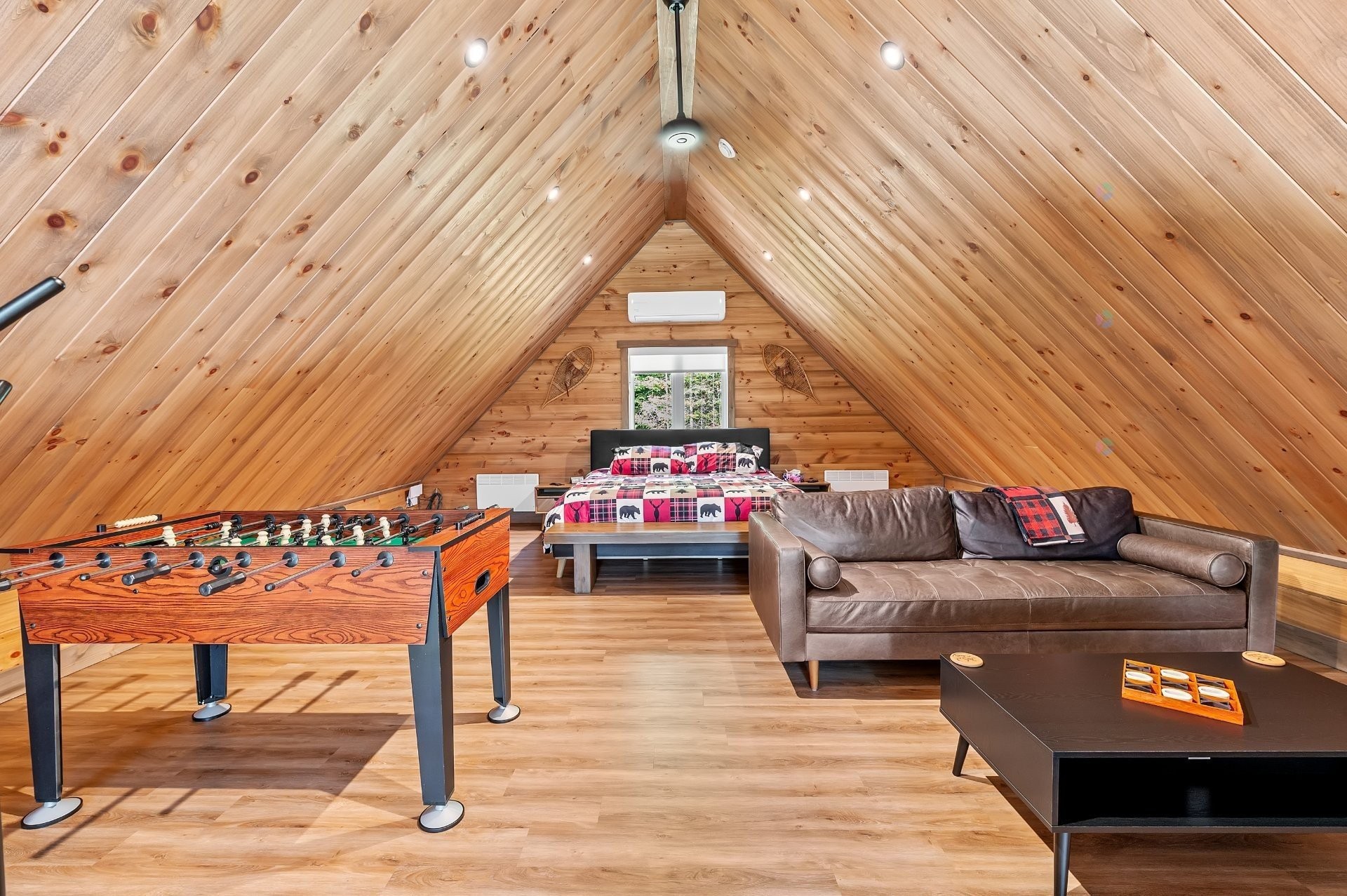 









580


Mtée Brien

,
Lac-Supérieur,




QC
J0T1J0

