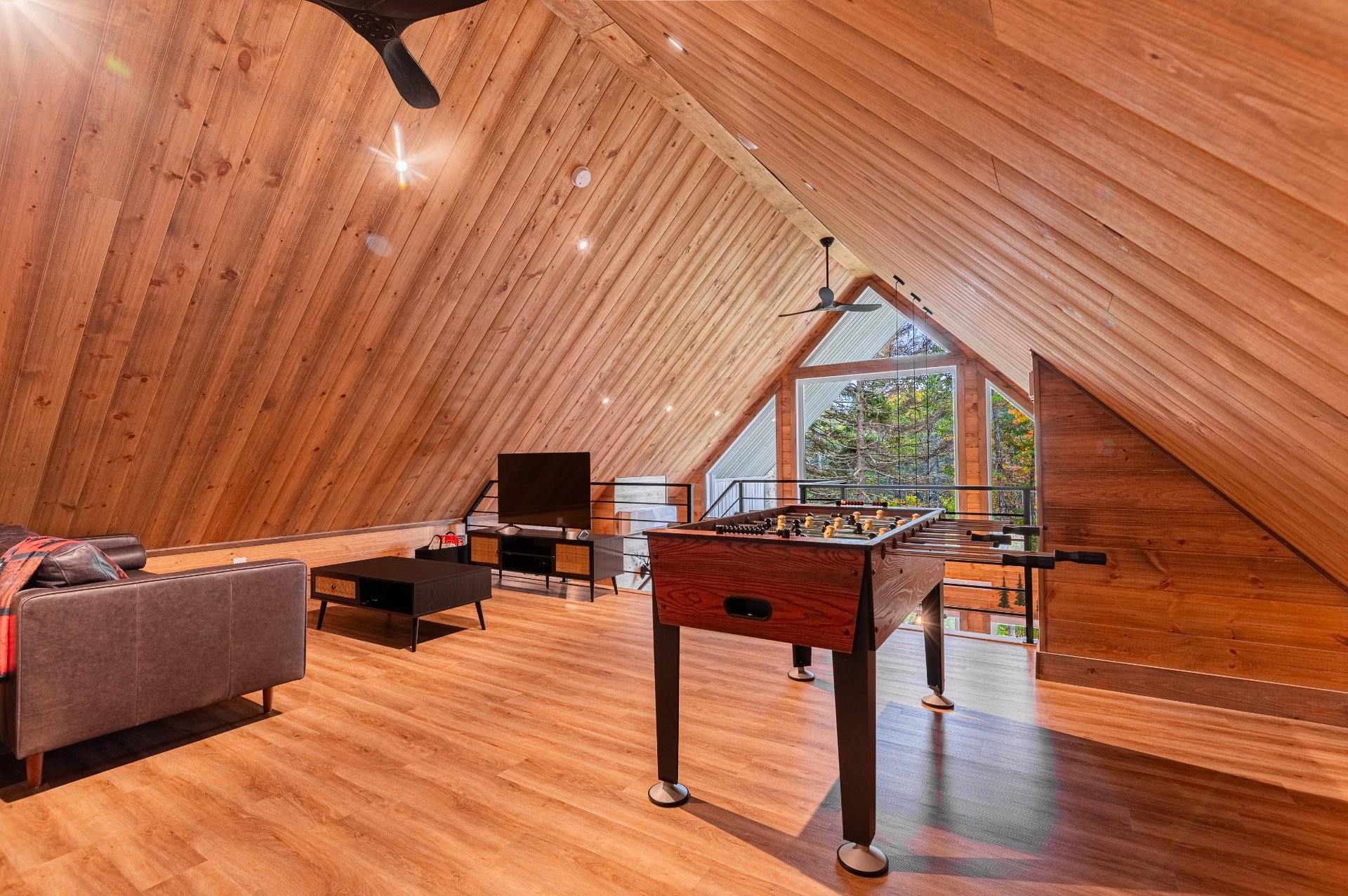 









580


Mtée Brien

,
Lac-Supérieur,




QC
J0T1J0

