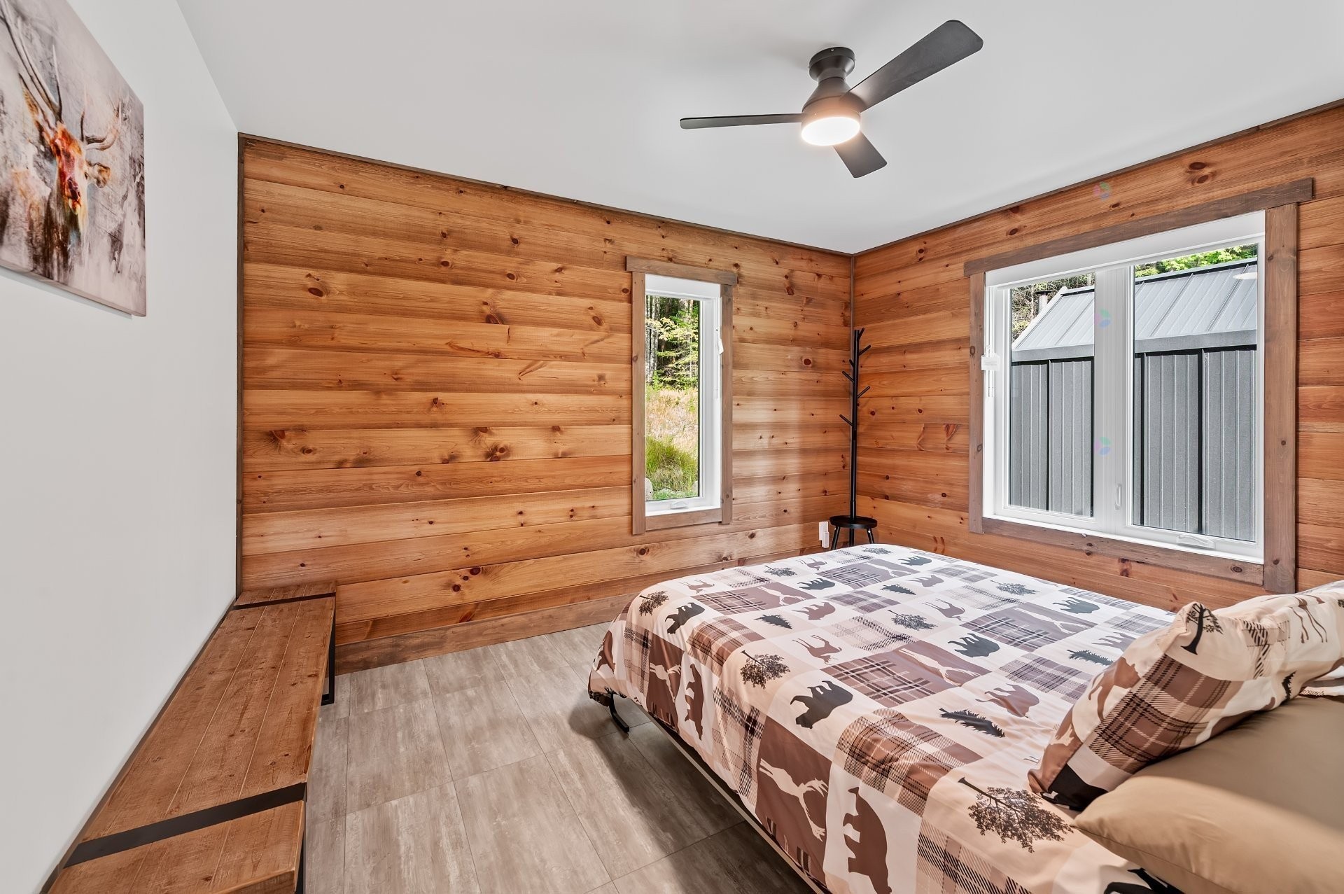 









580


Mtée Brien

,
Lac-Supérieur,




QC
J0T1J0

