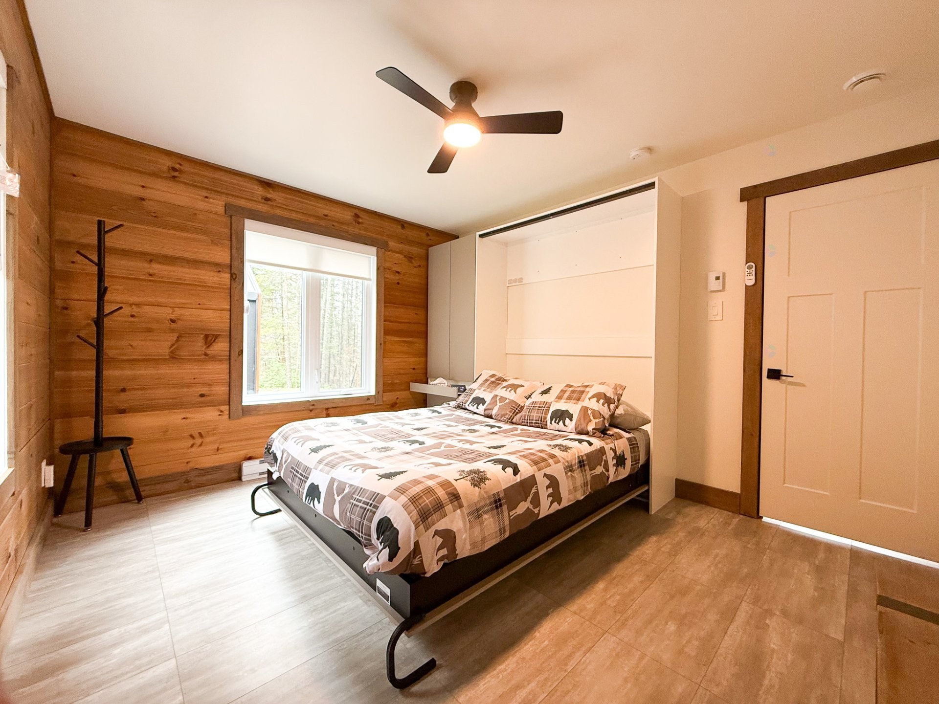 









580


Mtée Brien

,
Lac-Supérieur,




QC
J0T1J0

