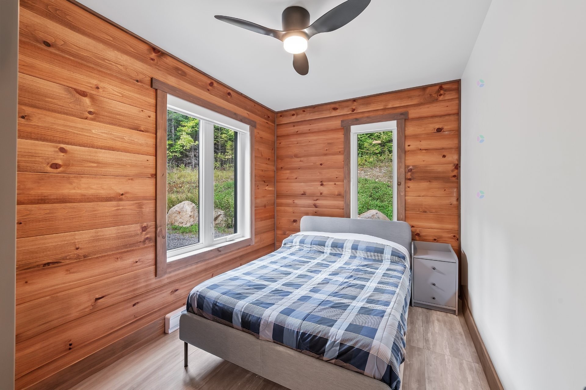 









580


Mtée Brien

,
Lac-Supérieur,




QC
J0T1J0

