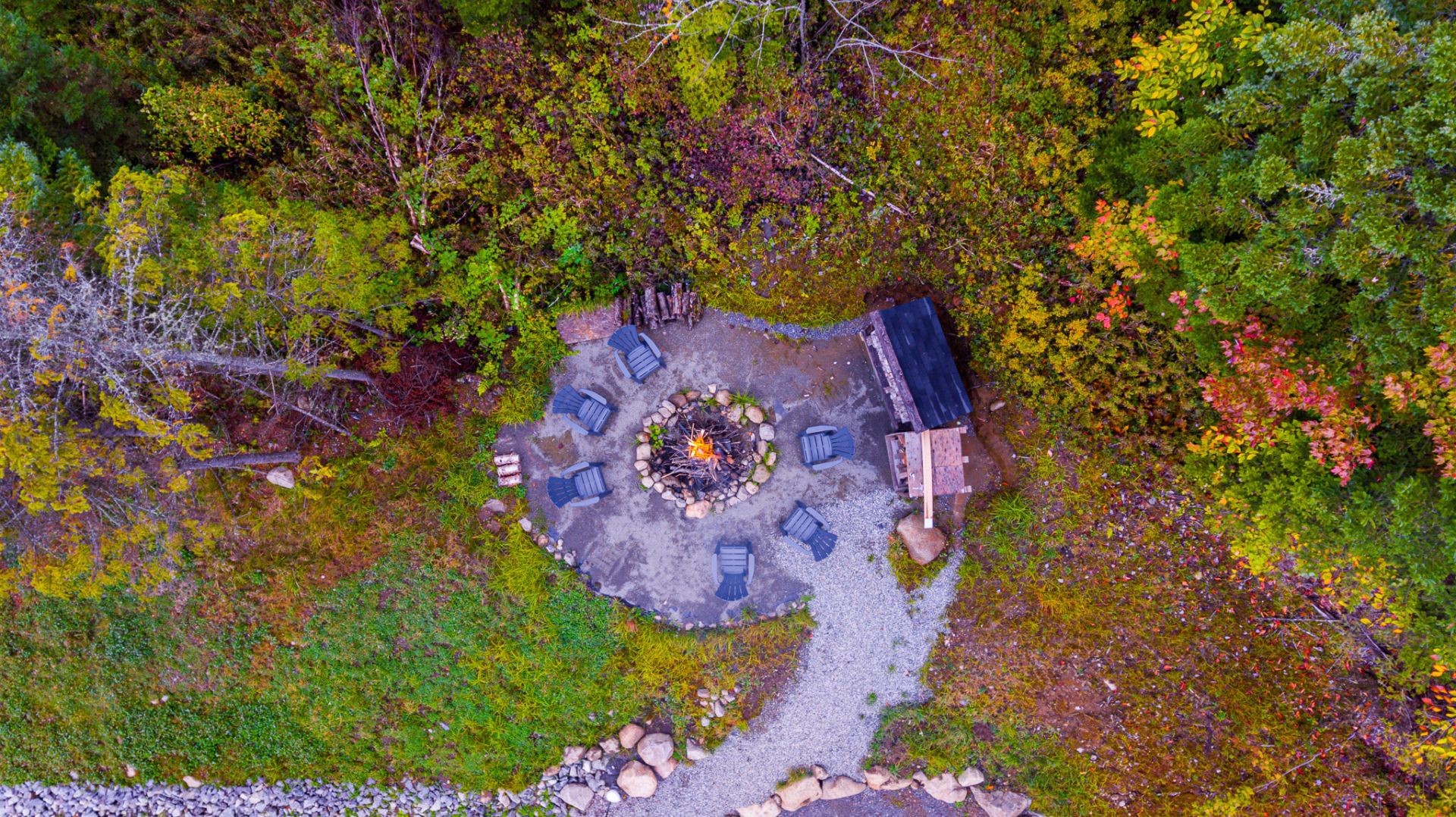 









580


Mtée Brien

,
Lac-Supérieur,




QC
J0T1J0

