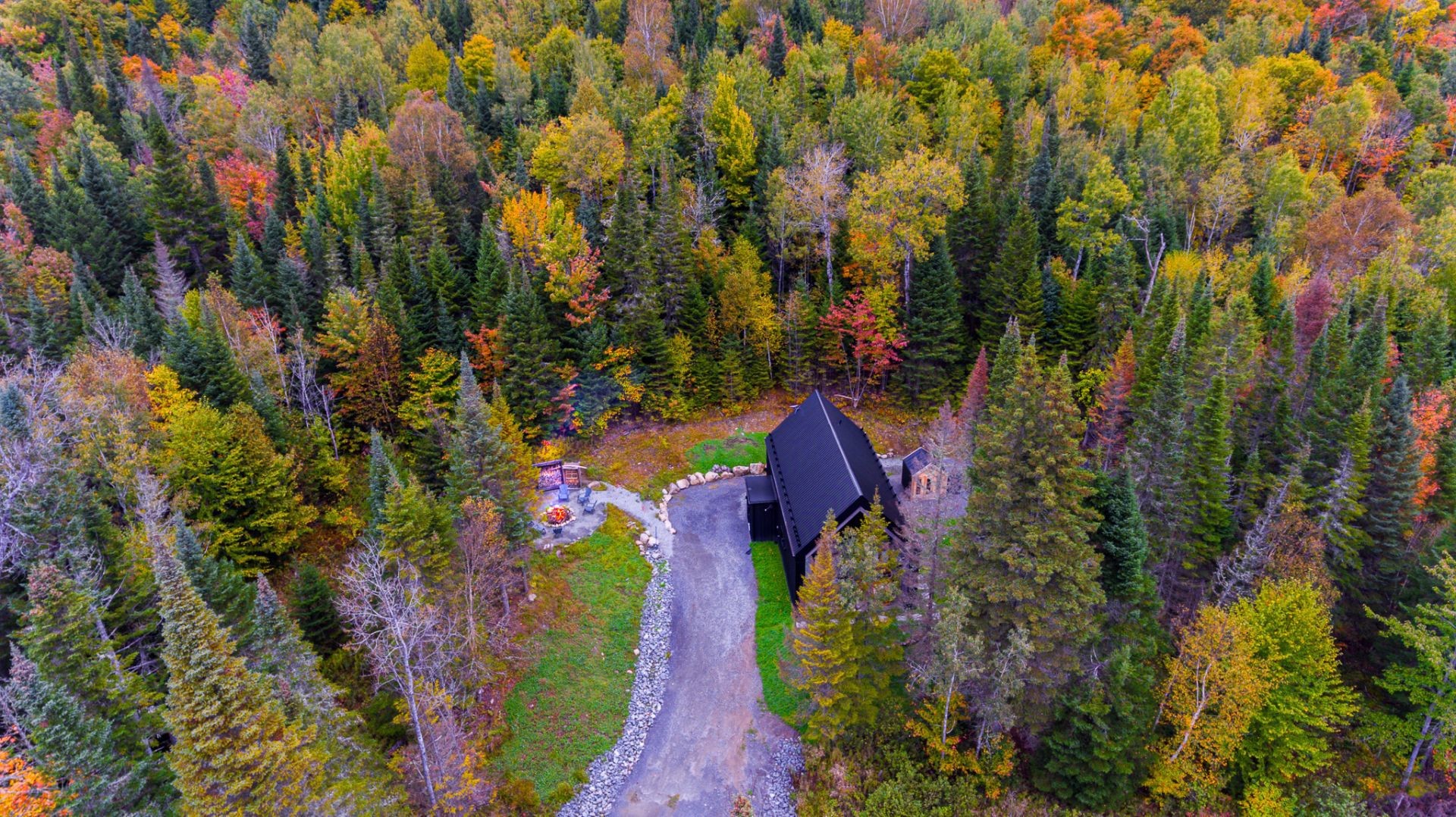 









580


Mtée Brien

,
Lac-Supérieur,




QC
J0T1J0

