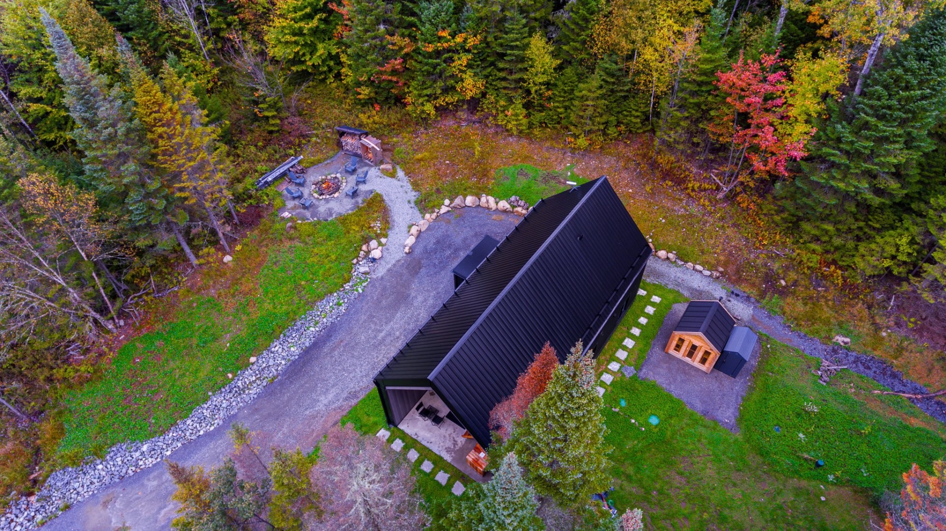 









580


Mtée Brien

,
Lac-Supérieur,




QC
J0T1J0

