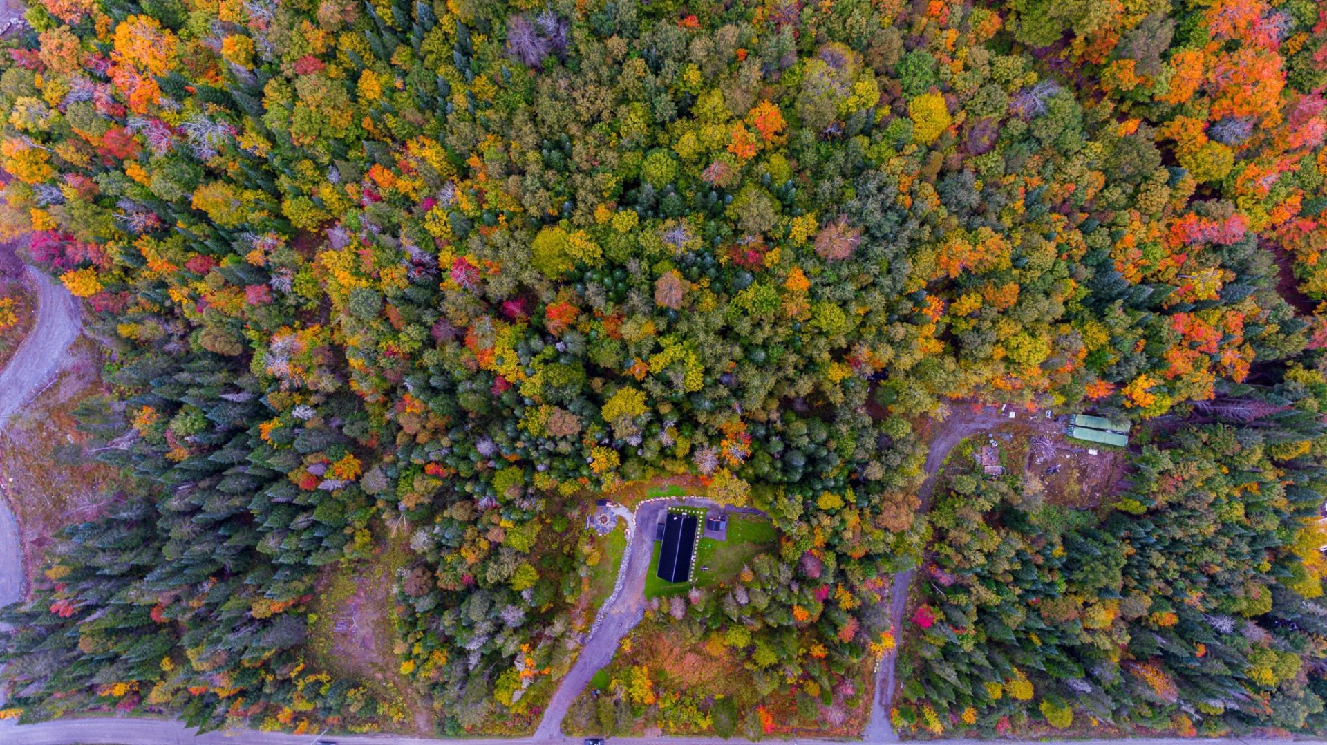 









580


Mtée Brien

,
Lac-Supérieur,




QC
J0T1J0

