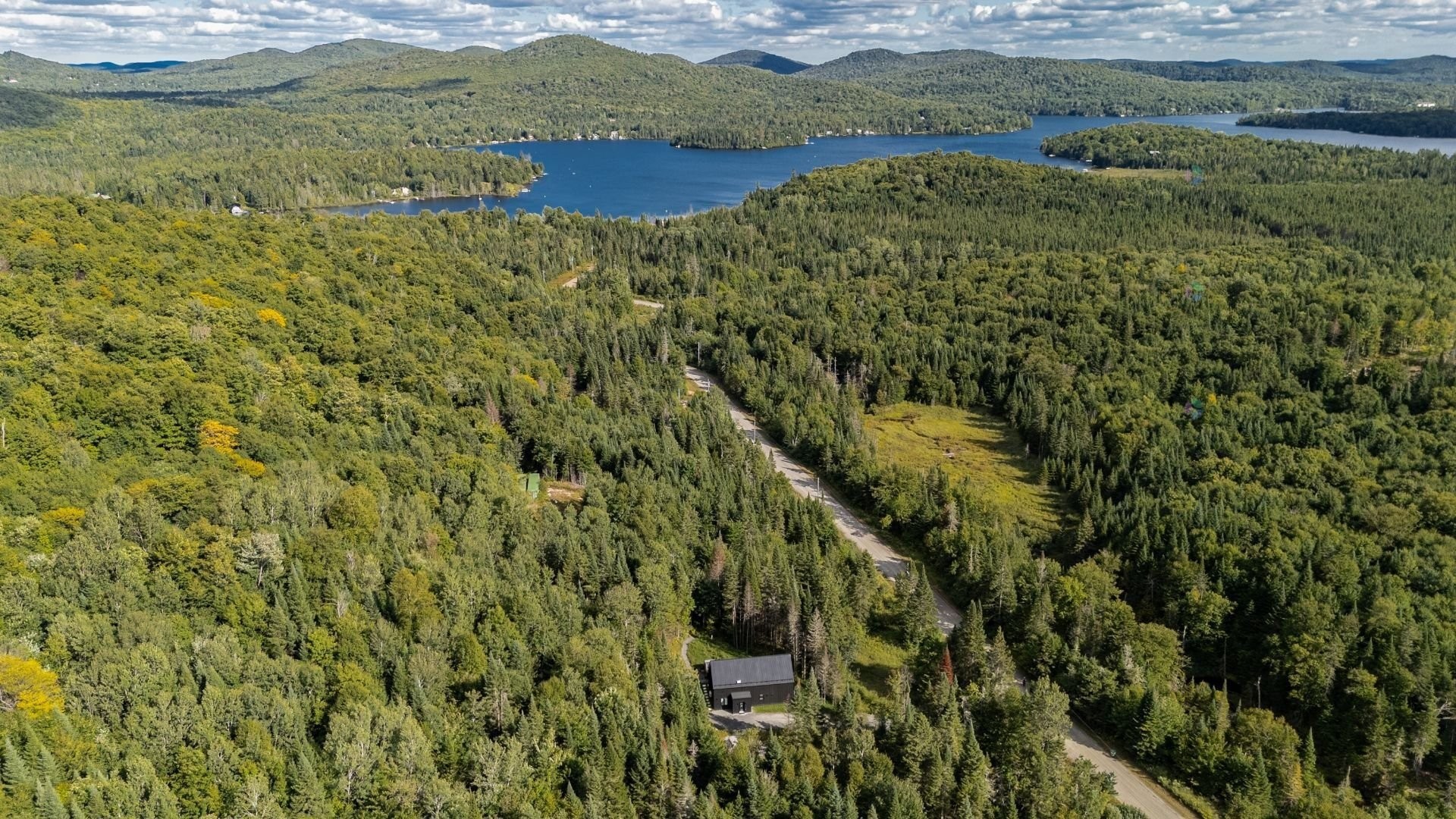 









580


Mtée Brien

,
Lac-Supérieur,




QC
J0T1J0

