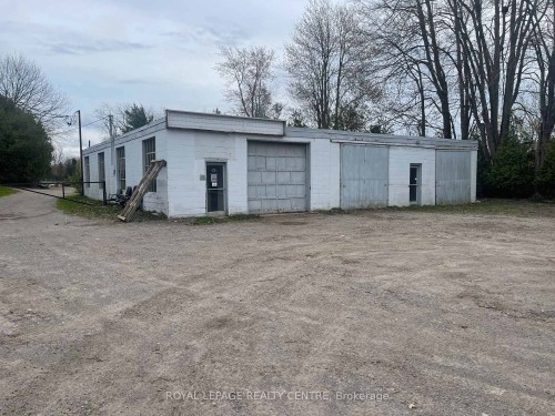 Featured Listing Photo 