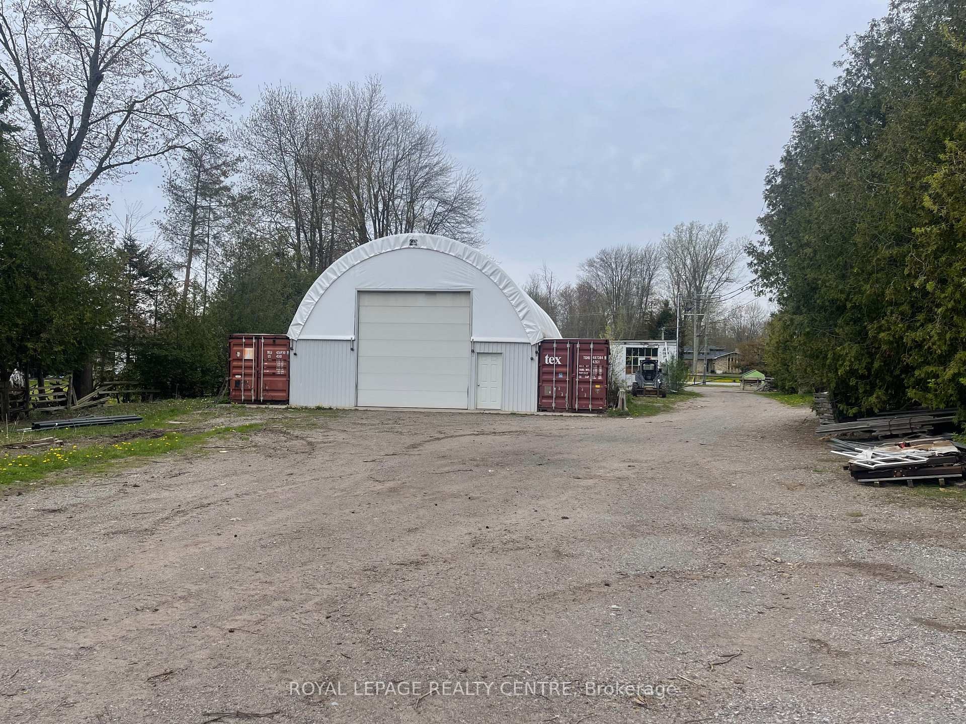 









20


Carlisle

Road,
Hamilton,




ON
L8B 1C9

