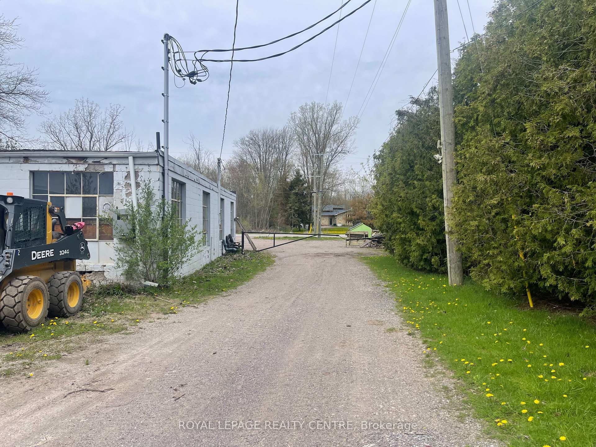 









20


Carlisle

Road,
Hamilton,




ON
L8B 1C9

