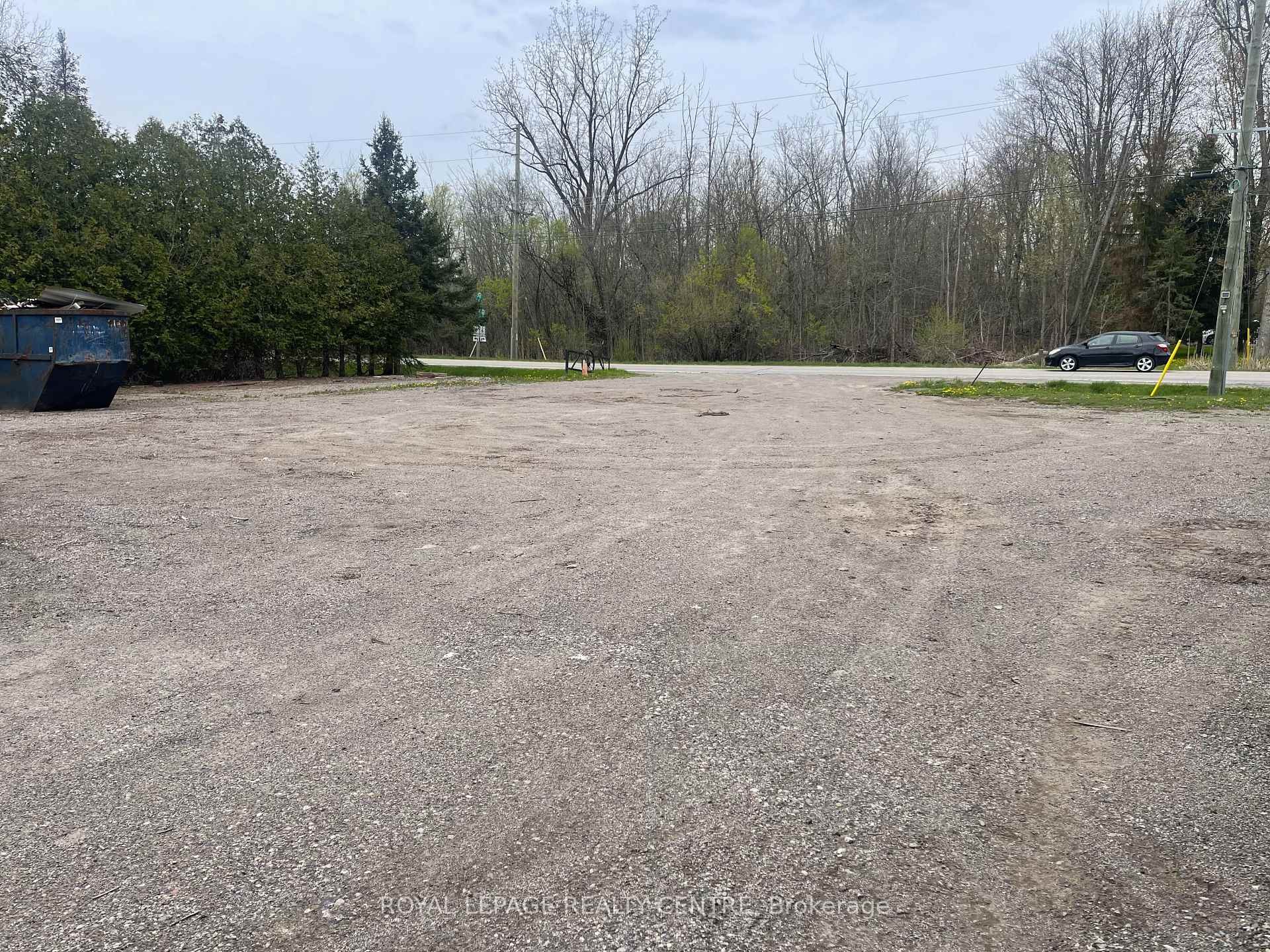 









20


Carlisle

Road,
Hamilton,




ON
L8B 1C9

