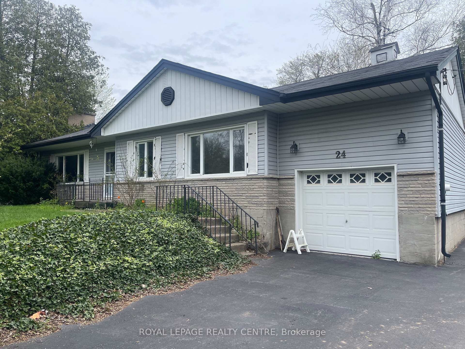 









20


Carlisle

Road,
Hamilton,




ON
L8B 1C9

