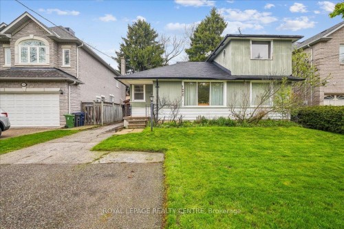 Featured Listing Photo 