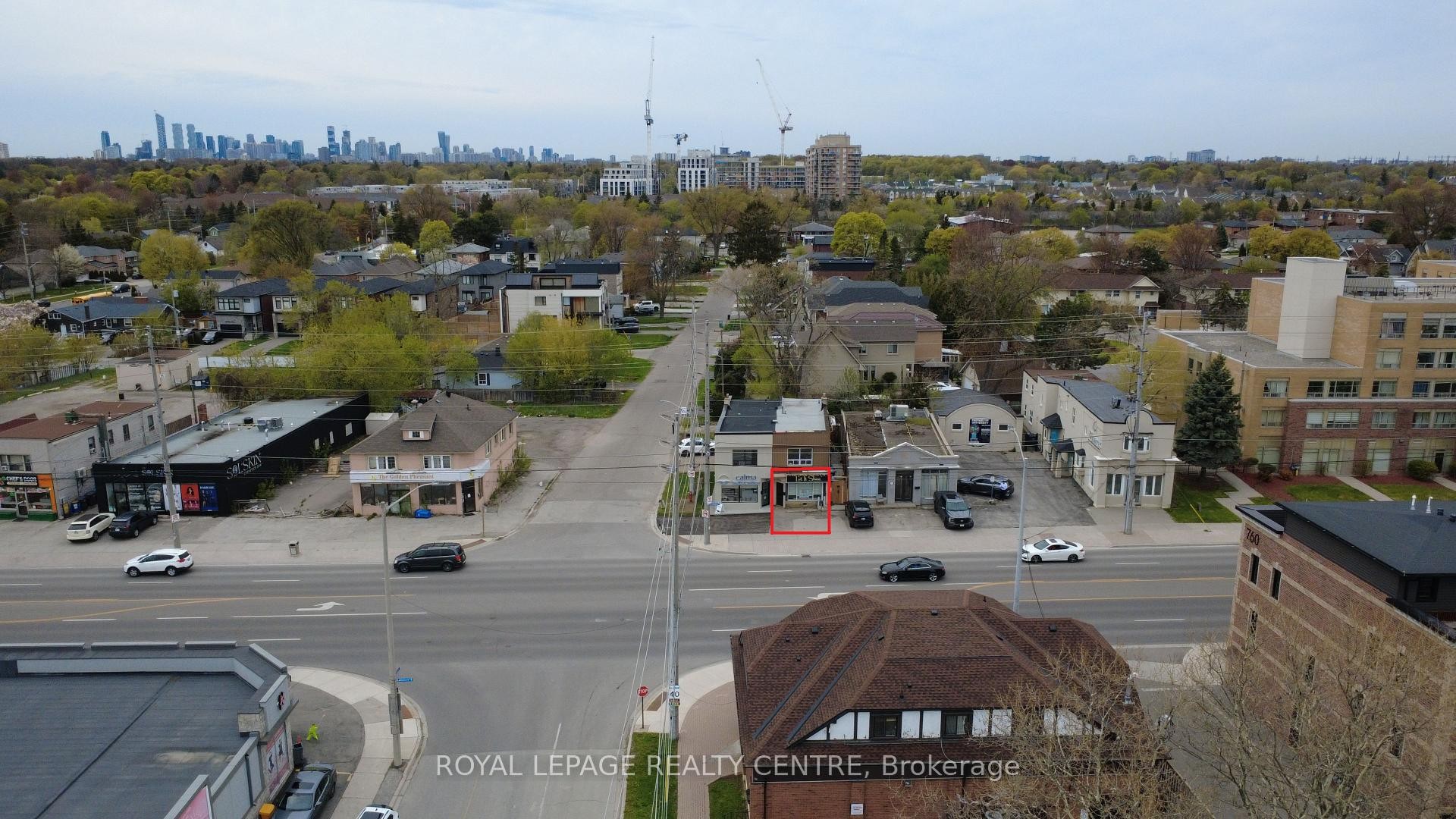 









745


Lakeshore

Road East,
Mississauga,




ON
L5E 1C6

