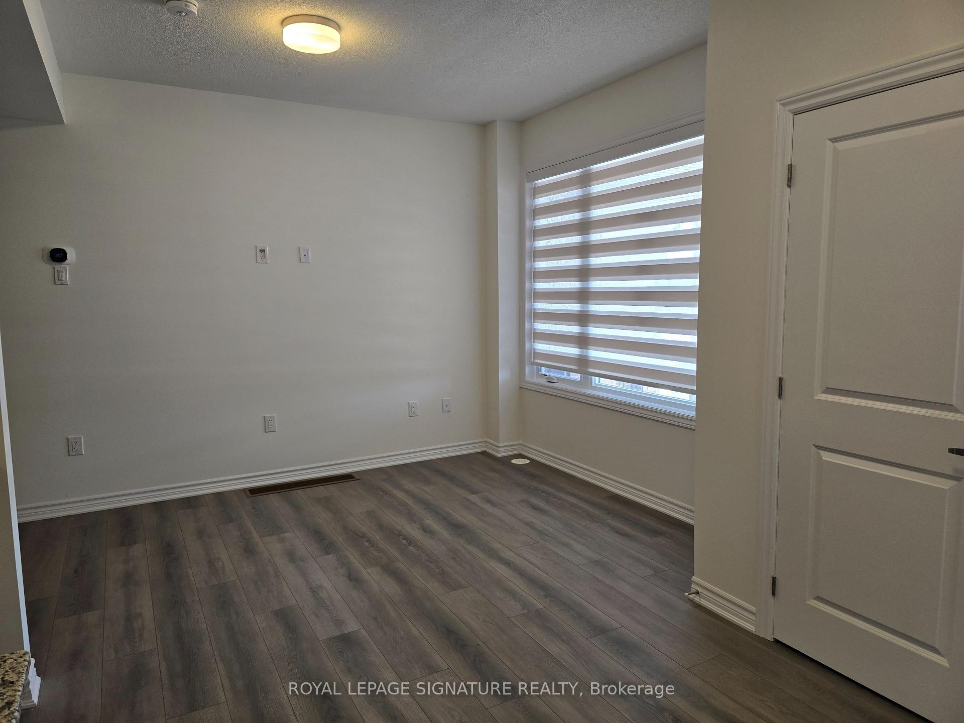 









30


Twinflower

Way,
Brampton,




ON
L6P 0A1

