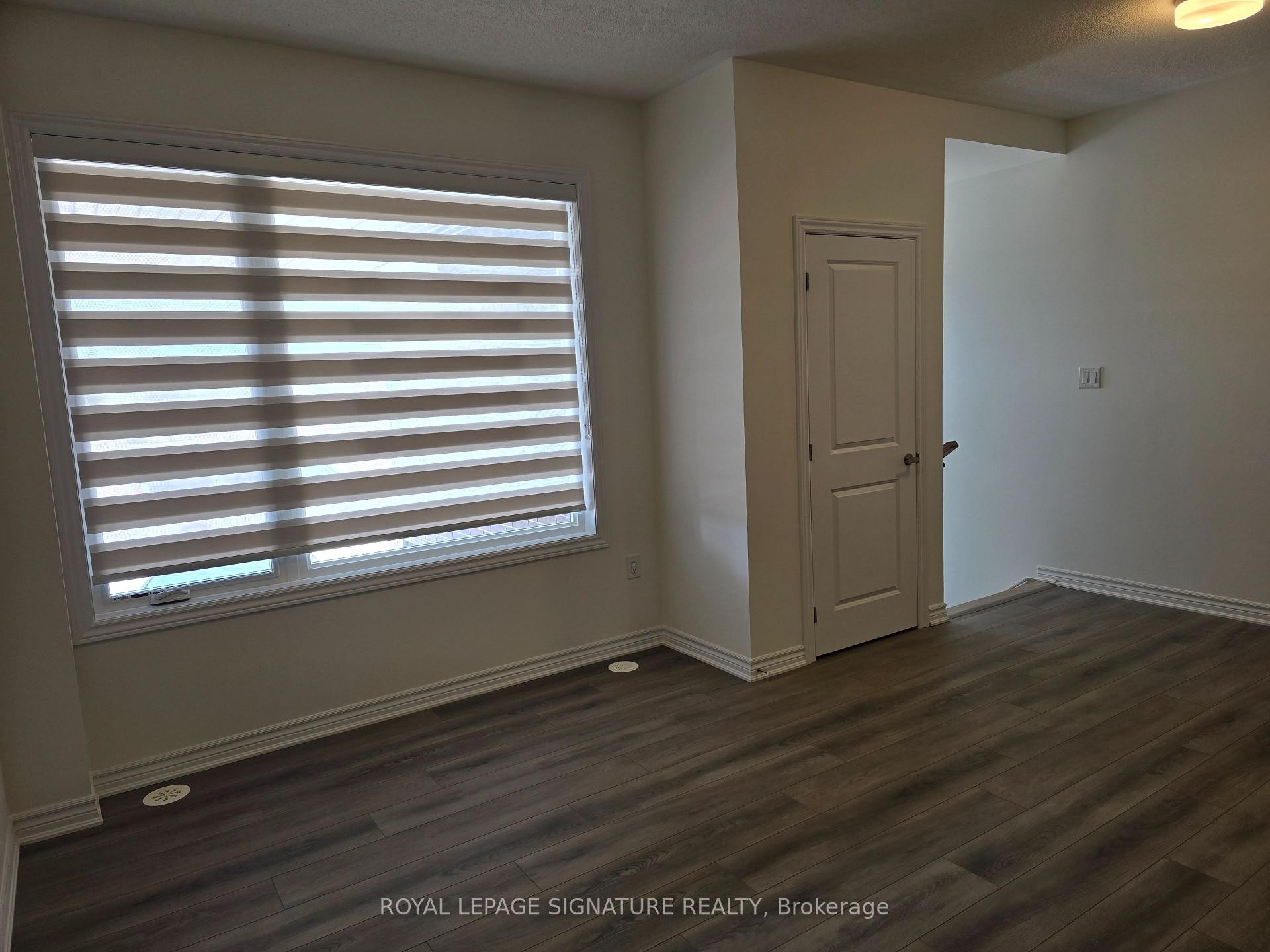 









30


Twinflower

Way,
Brampton,




ON
L6P 0A1


