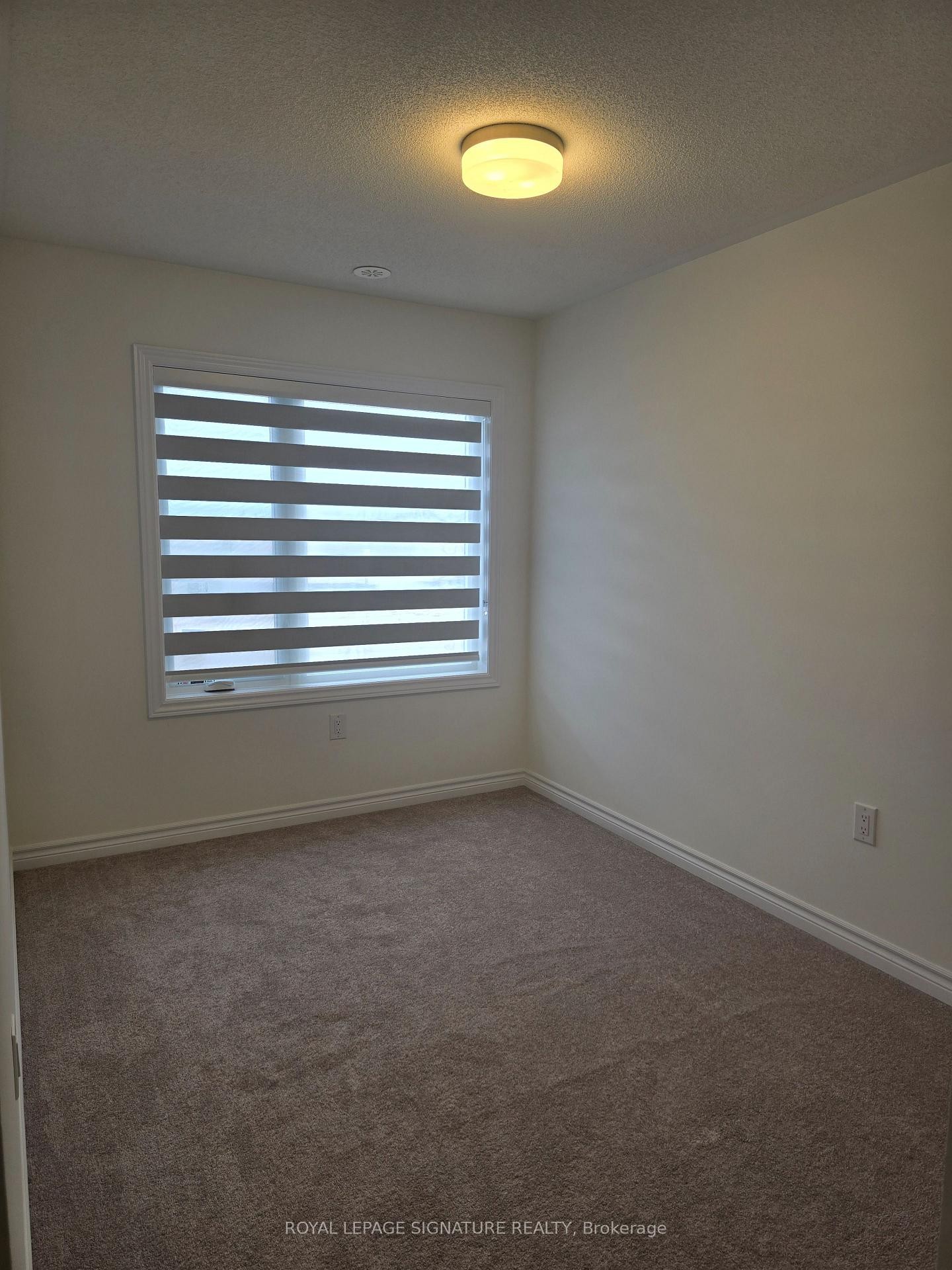 









30


Twinflower

Way,
Brampton,




ON
L6P 0A1

