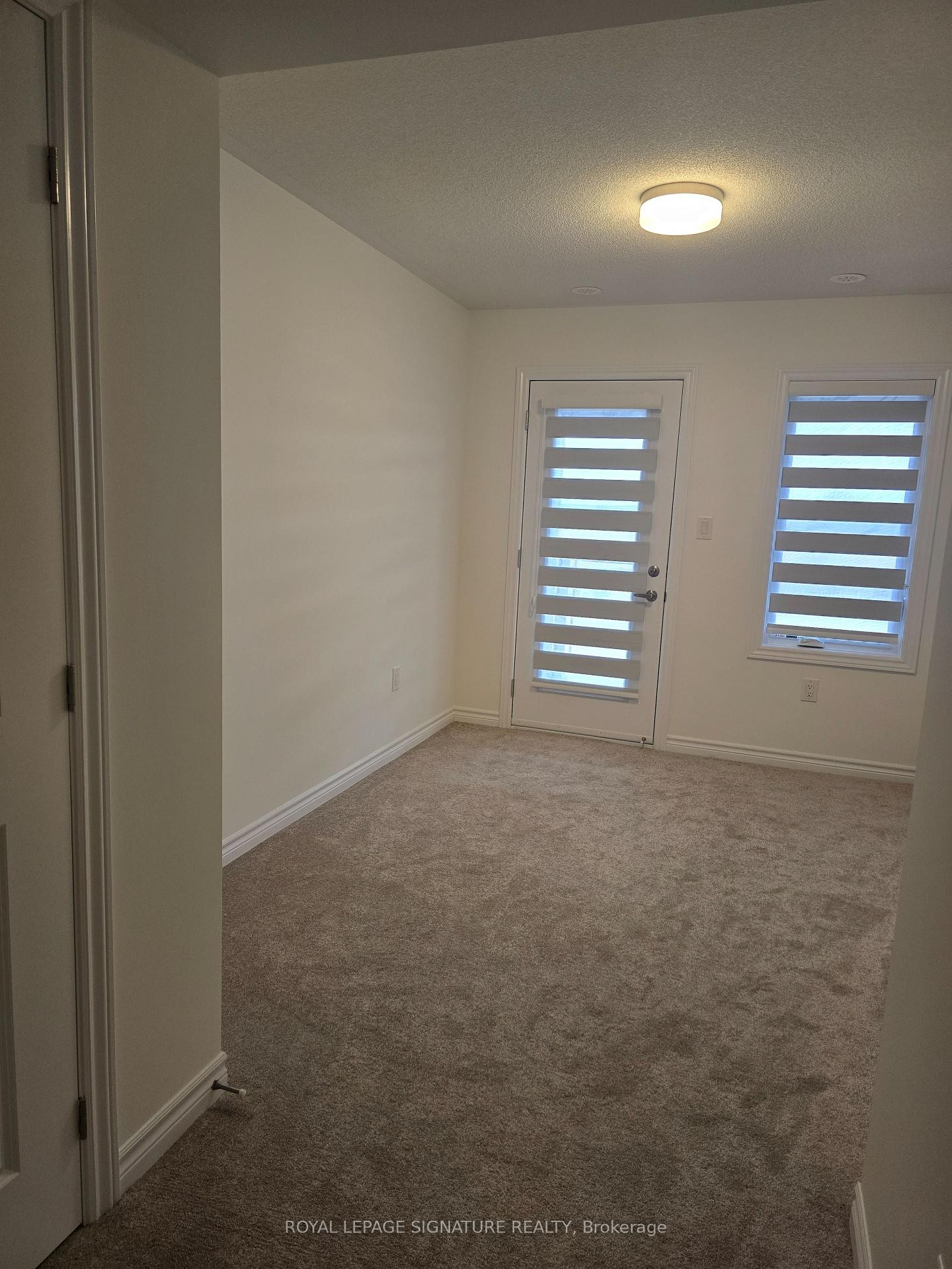 









30


Twinflower

Way,
Brampton,




ON
L6P 0A1

