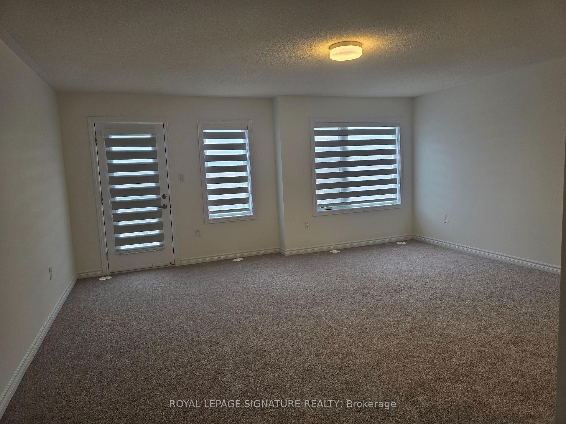 









30


Twinflower

Way,
Brampton,




ON
L6P 0A1


