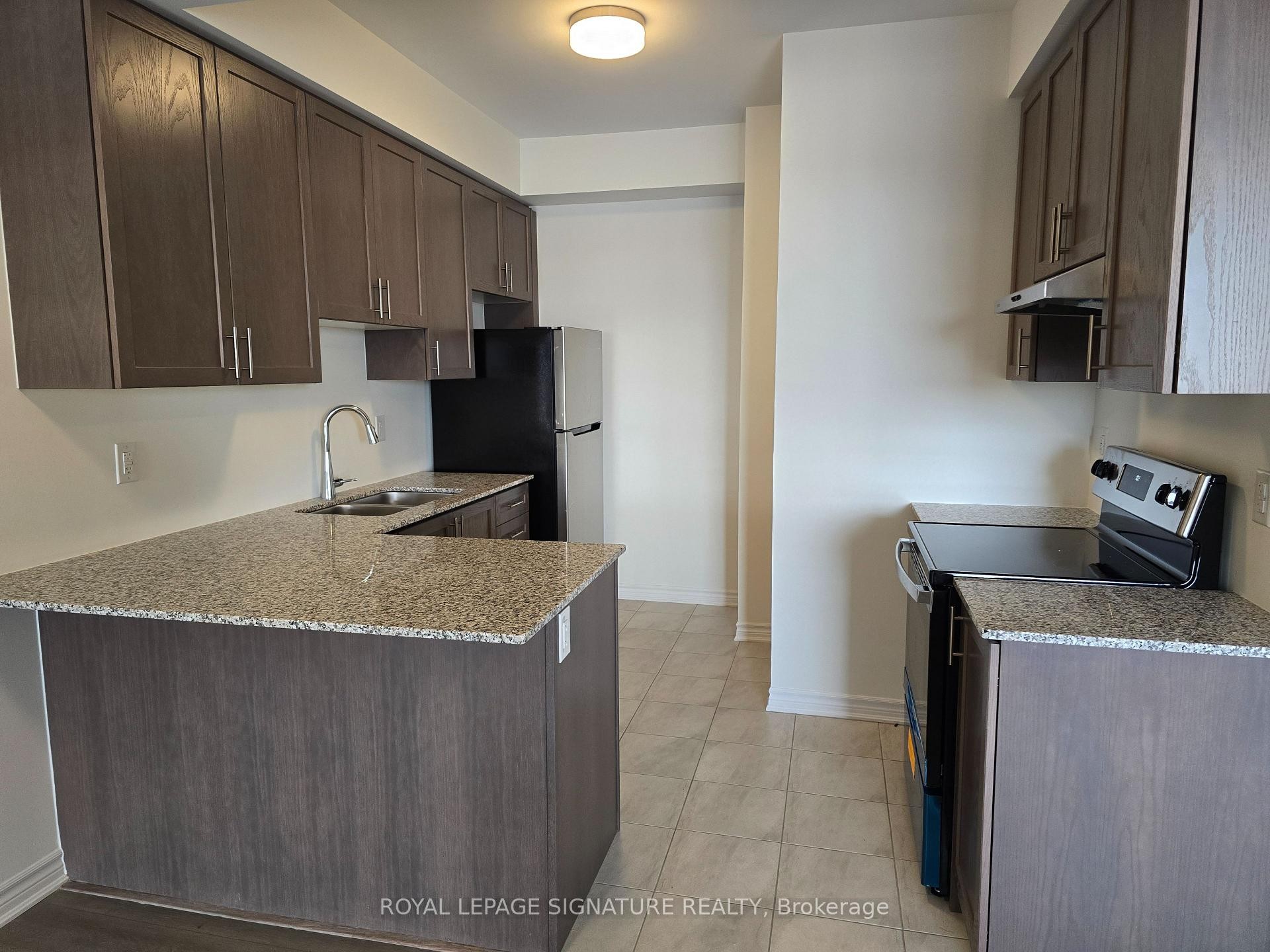 









30


Twinflower

Way,
Brampton,




ON
L6P 0A1

