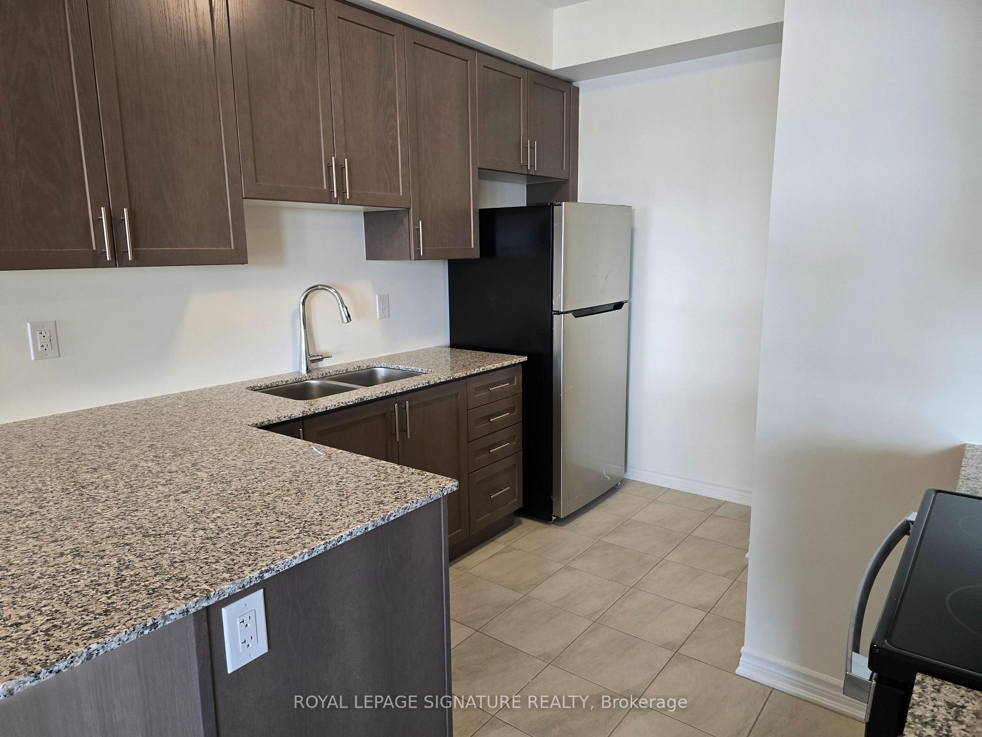 









30


Twinflower

Way,
Brampton,




ON
L6P 0A1

