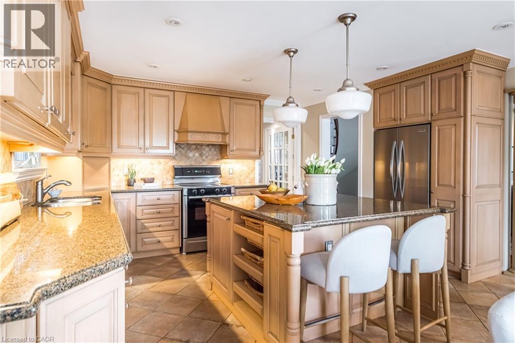 












1729 RIVERBEND Court

,
Mississauga,




Ontario
L5M5J1

