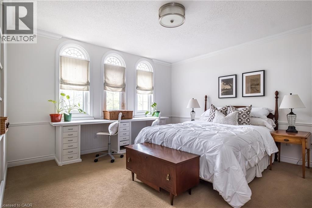 












1729 RIVERBEND Court

,
Mississauga,




Ontario
L5M5J1

