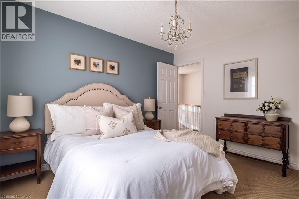 












1729 RIVERBEND Court

,
Mississauga,




Ontario
L5M5J1

