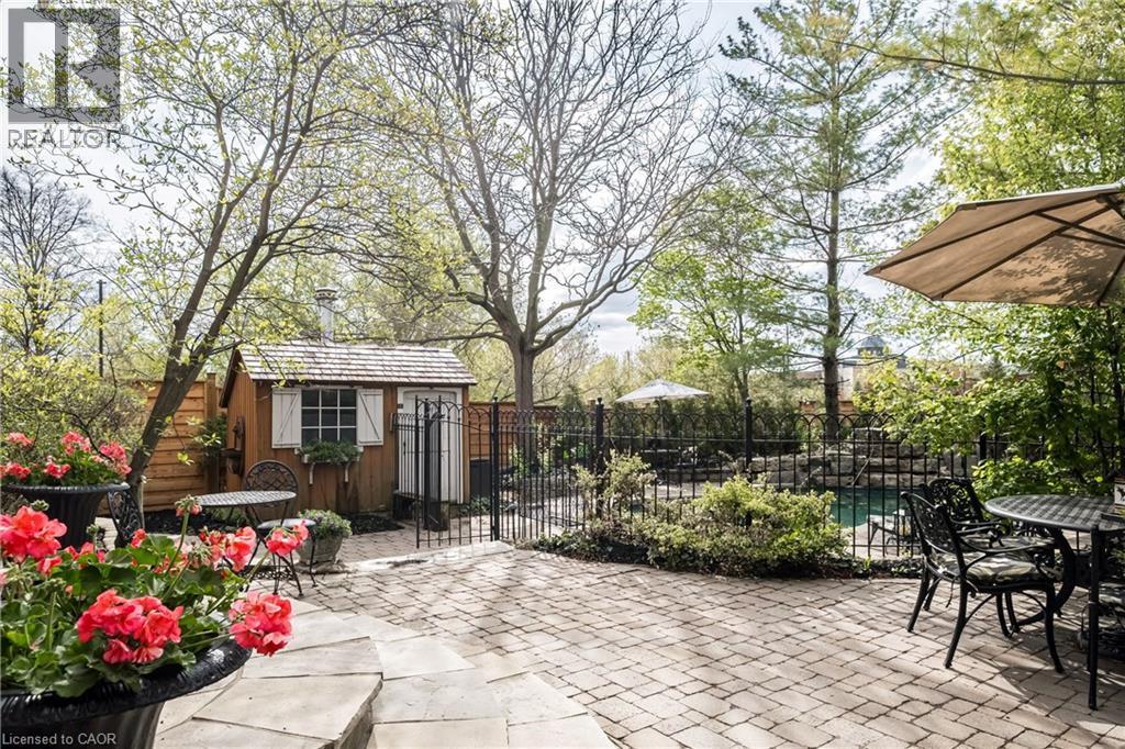 












1729 RIVERBEND Court

,
Mississauga,




Ontario
L5M5J1

