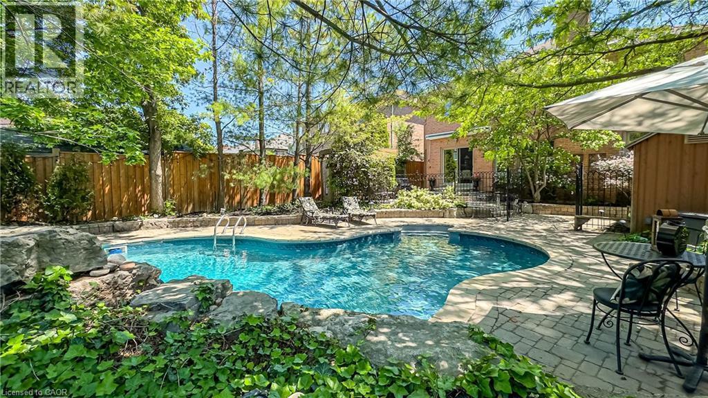 












1729 RIVERBEND Court

,
Mississauga,




Ontario
L5M5J1

