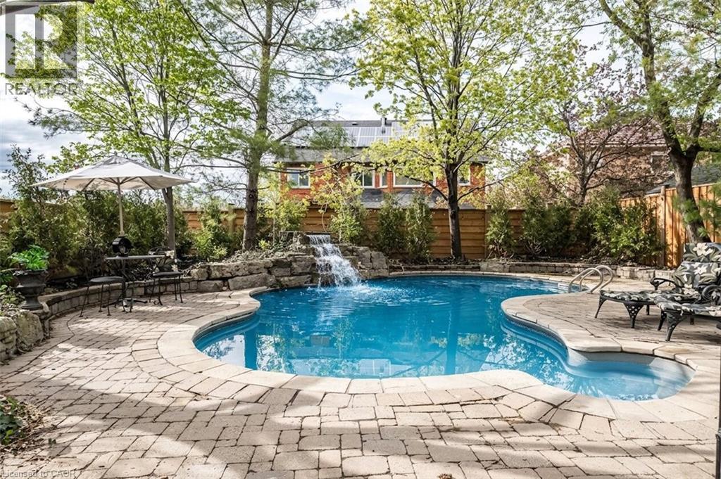 












1729 RIVERBEND Court

,
Mississauga,




Ontario
L5M5J1

