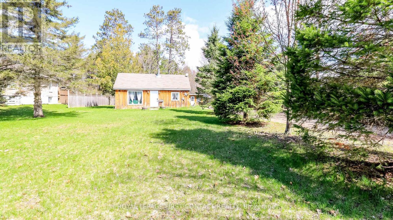 












8332 MAIN STREET

,
Adjala-Tosorontio,




Ontario
L0M1M0

