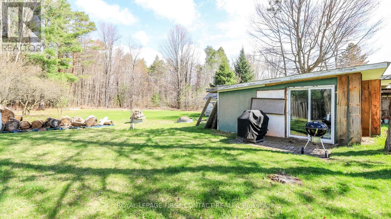 












8332 MAIN STREET

,
Adjala-Tosorontio,




Ontario
L0M1M0

