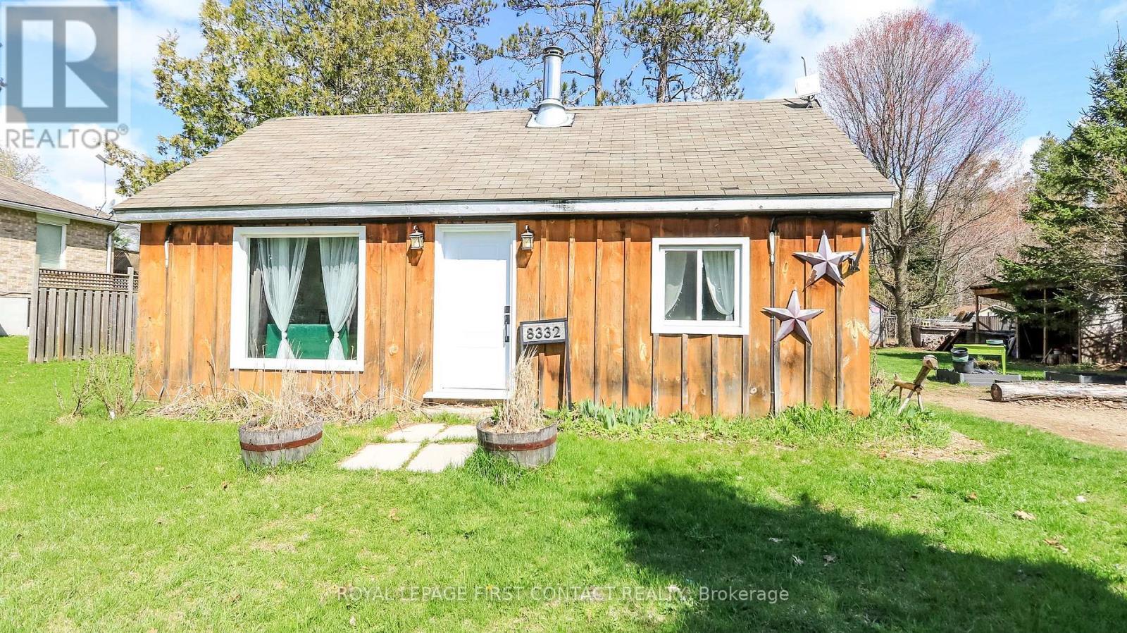 












8332 MAIN STREET

,
Adjala-Tosorontio,




Ontario
L0M1M0

