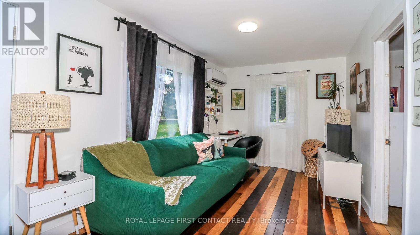












8332 MAIN STREET

,
Adjala-Tosorontio,




Ontario
L0M1M0

