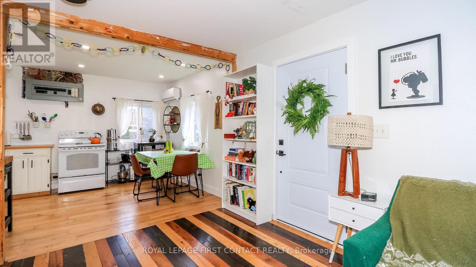 












8332 MAIN STREET

,
Adjala-Tosorontio,




Ontario
L0M1M0

