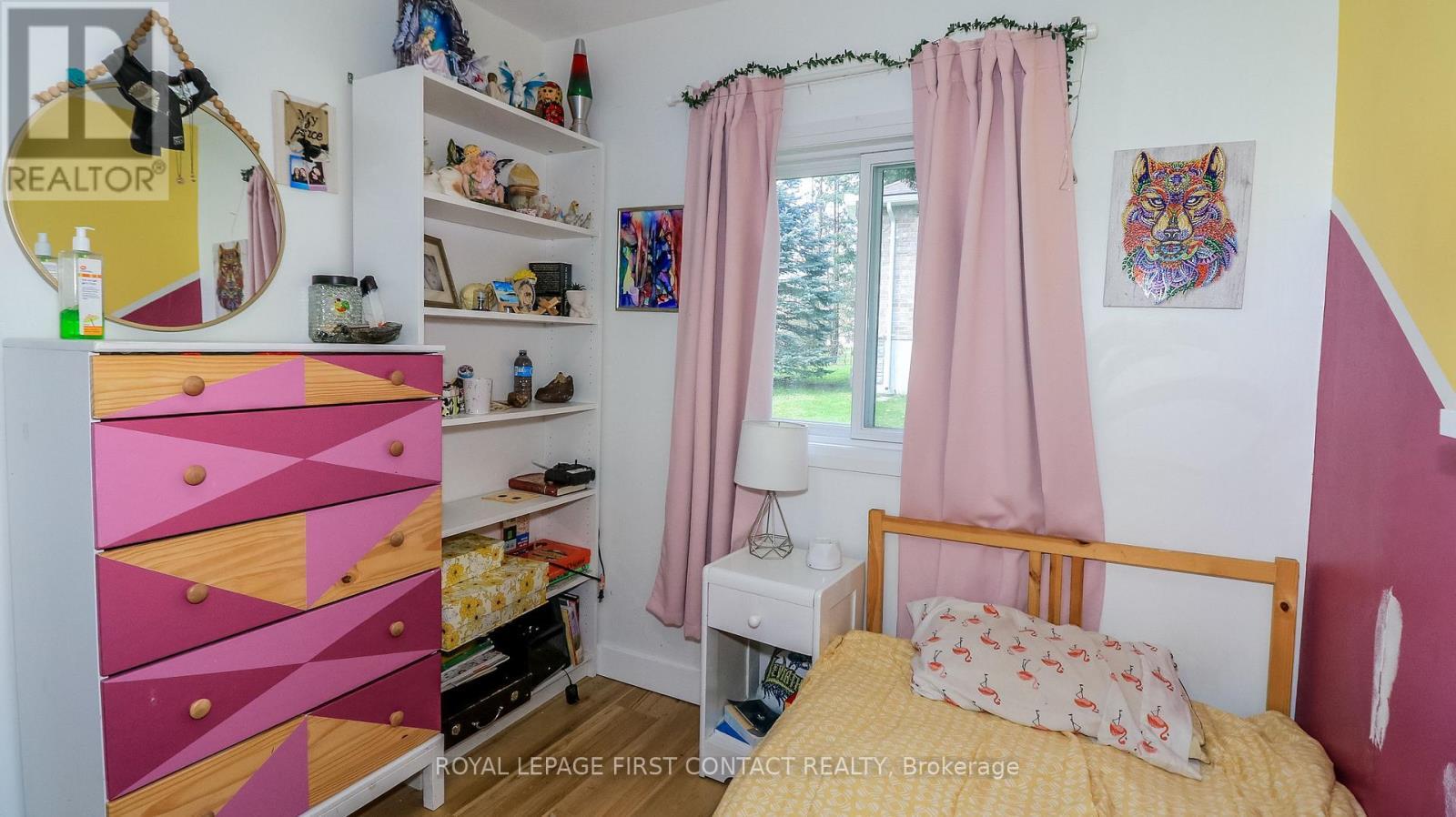 












8332 MAIN STREET

,
Adjala-Tosorontio,




Ontario
L0M1M0

