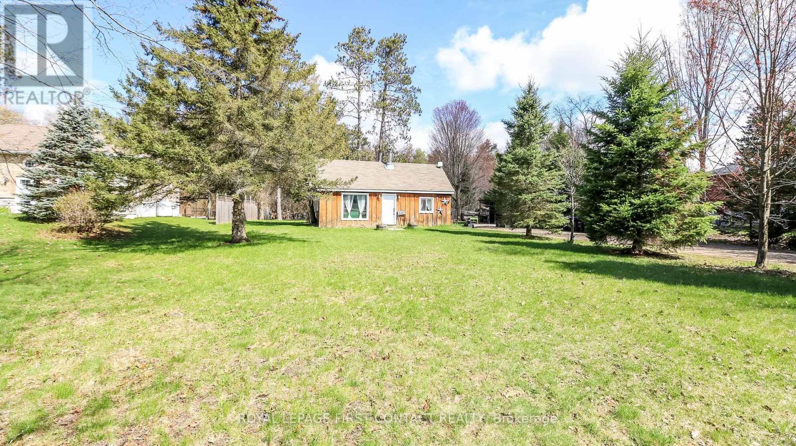 












8332 MAIN STREET

,
Adjala-Tosorontio,




Ontario
L0M1M0

