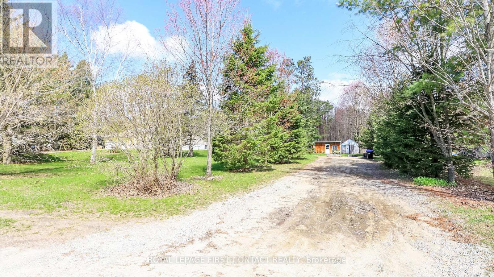 












8332 MAIN STREET

,
Adjala-Tosorontio,




Ontario
L0M1M0

