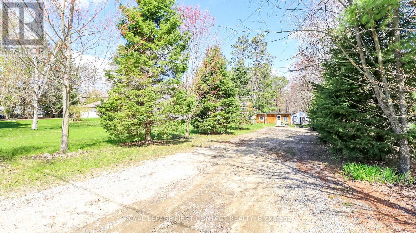 












8332 MAIN STREET

,
Adjala-Tosorontio,




Ontario
L0M1M0

