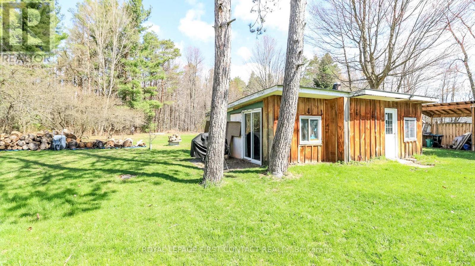 












8332 MAIN STREET

,
Adjala-Tosorontio,




Ontario
L0M1M0

