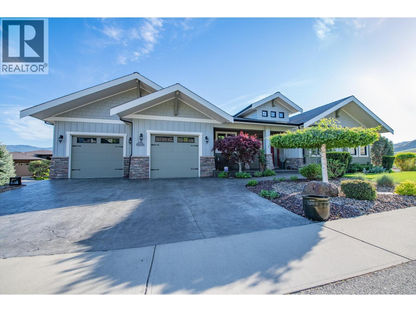 












4300 Camelback Way

,
Vernon,




British Columbia
V1T9W4

