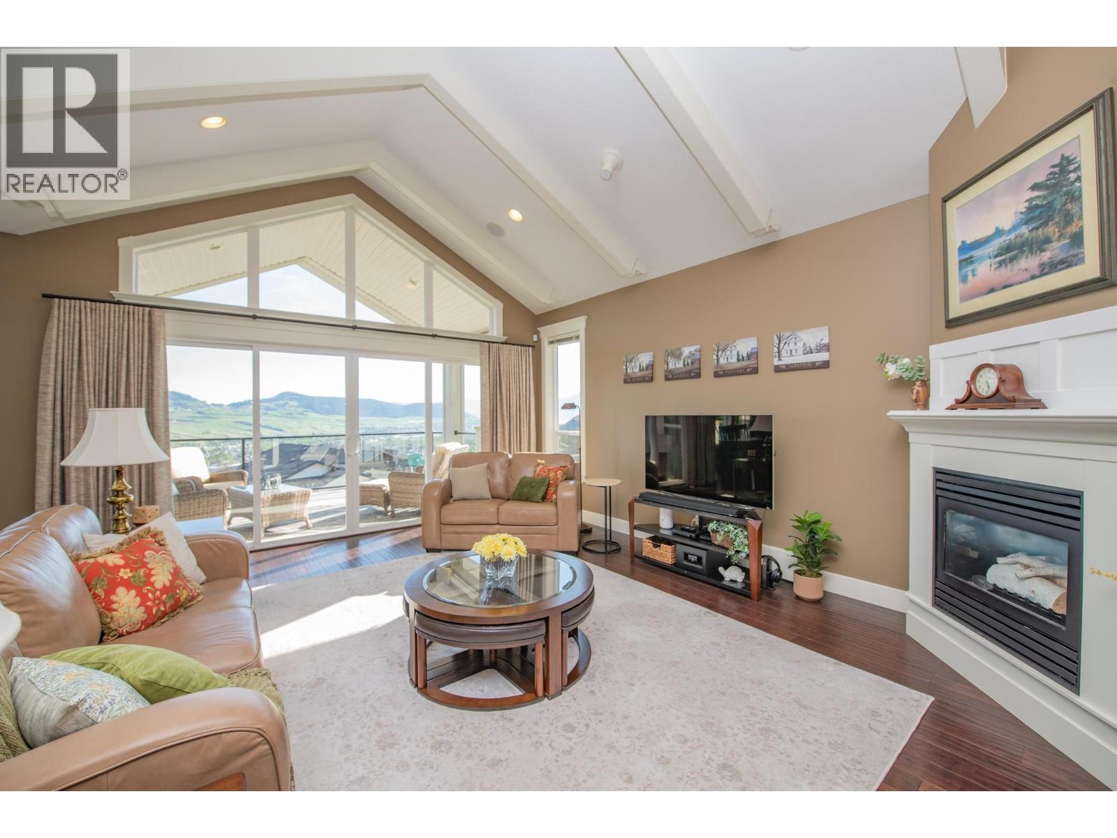 












4300 Camelback Way

,
Vernon,




British Columbia
V1T9W4

