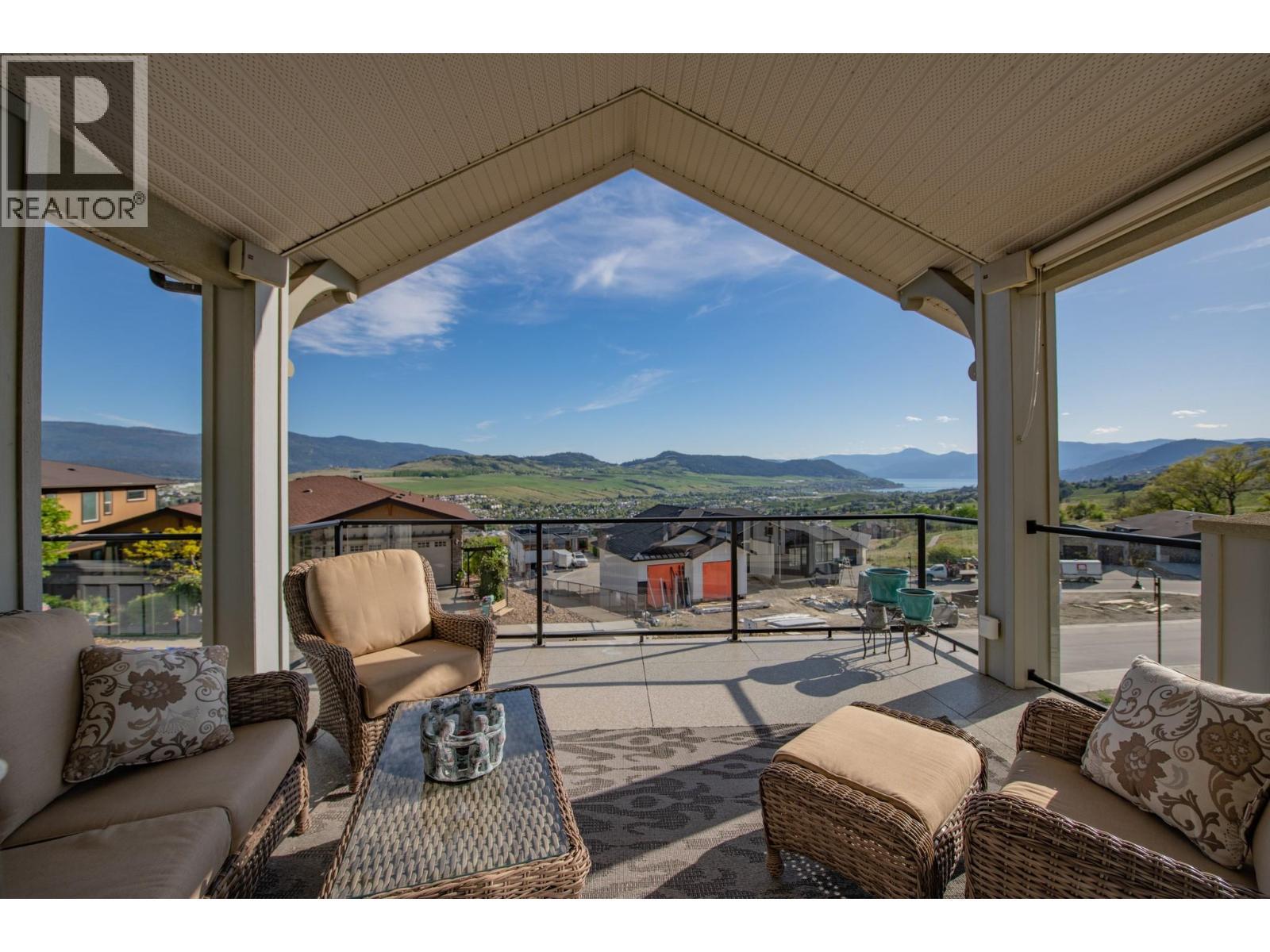 












4300 Camelback Way

,
Vernon,




British Columbia
V1T9W4

