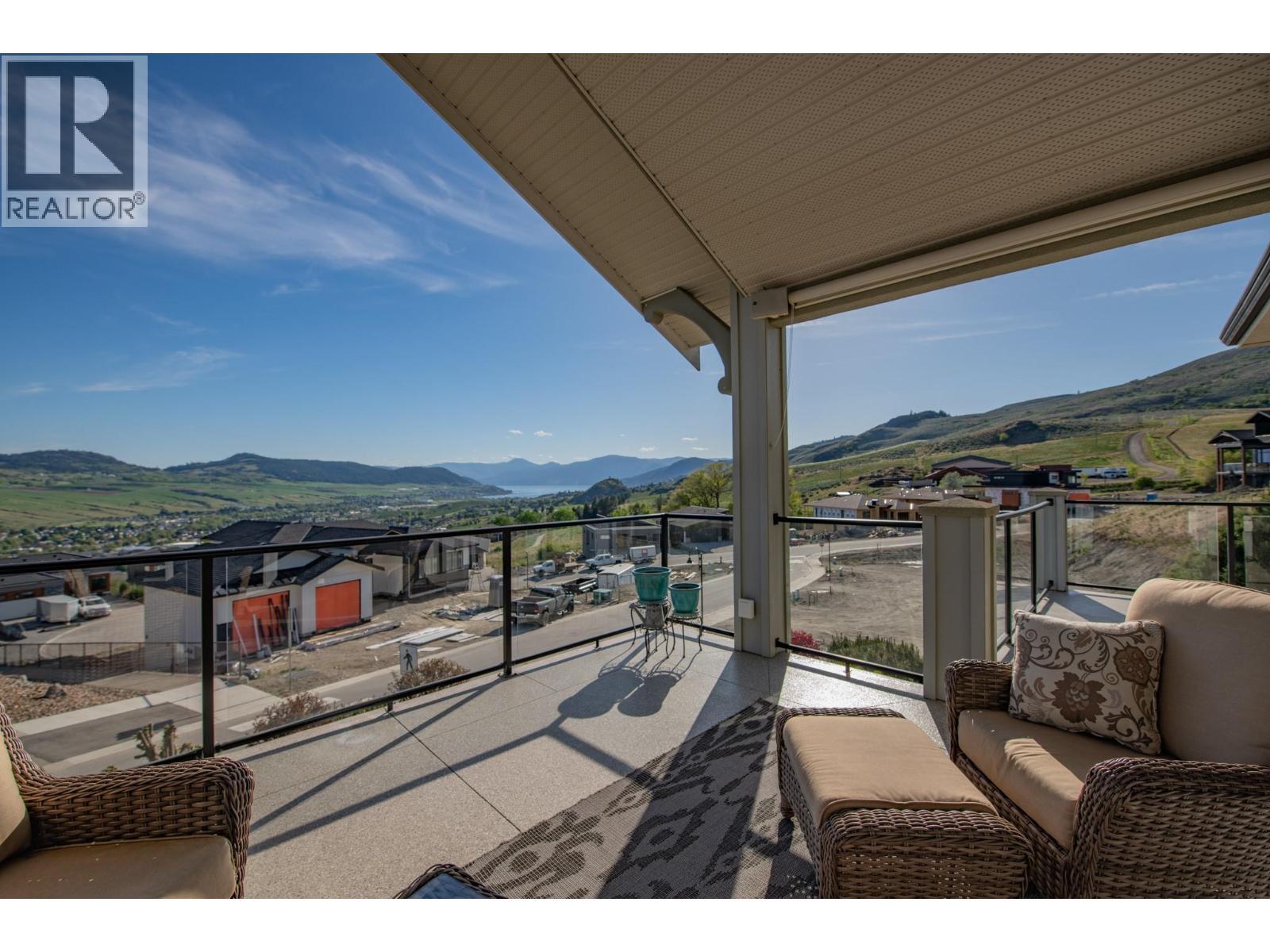 












4300 Camelback Way

,
Vernon,




British Columbia
V1T9W4

