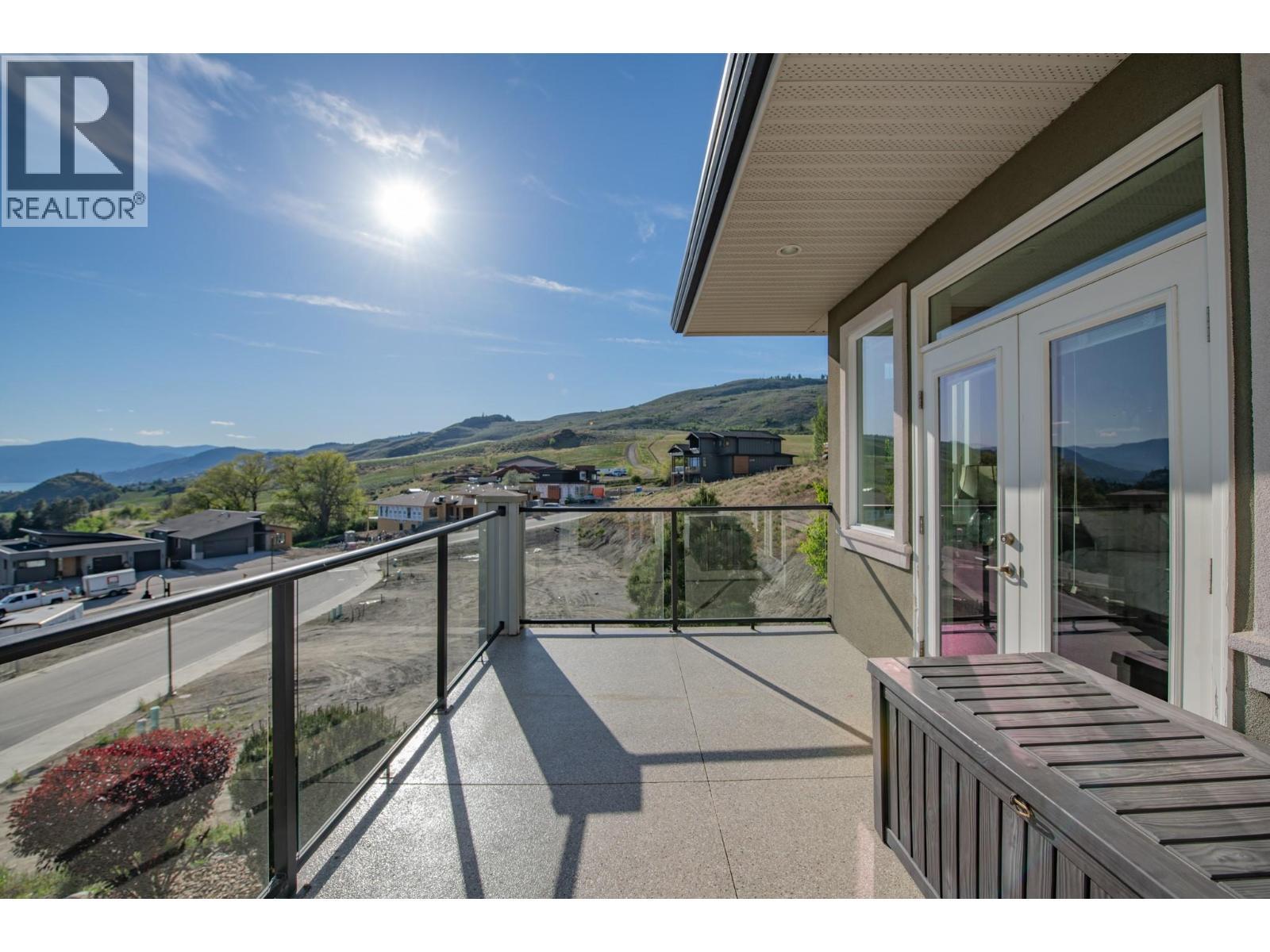 












4300 Camelback Way

,
Vernon,




British Columbia
V1T9W4


